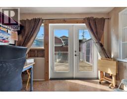 Entrance - 6484 Sooke Rd, Sooke, BC V0S1N0 Photo 16