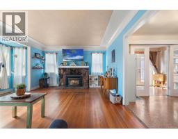 6484 Sooke Rd, Sooke, BC V0S1N0 Photo 20