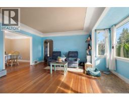 6484 Sooke Rd, Sooke, BC V0S1N0 Photo 22