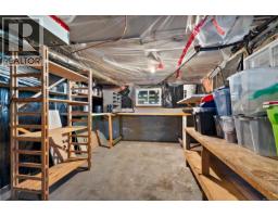 6484 Sooke Rd, Sooke, BC V0S1N0 Photo 31