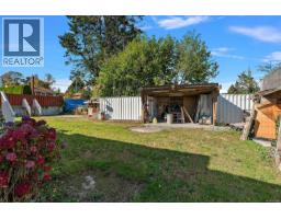 6484 Sooke Rd, Sooke, BC V0S1N0 Photo 39