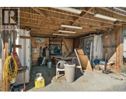 6484 Sooke Rd, Sooke, BC V0S1N0 Photo 41