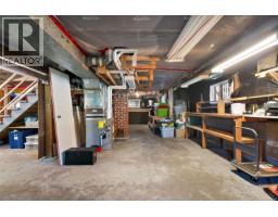 6484 Sooke Rd, Sooke, BC V0S1N0 Photo 30