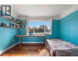 6484 Sooke Rd, Sooke, BC V0S1N0 Photo 25