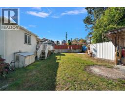 6484 Sooke Rd, Sooke, BC V0S1N0 Photo 40