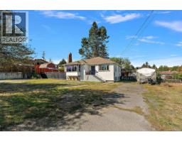 6484 Sooke Rd, Sooke, BC V0S1N0 Photo 34