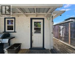 6484 Sooke Rd, Sooke, BC V0S1N0 Photo 37