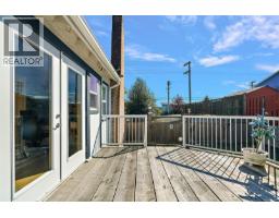 6484 Sooke Rd, Sooke, BC V0S1N0 Photo 36