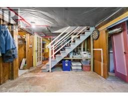 6484 Sooke Rd, Sooke, BC V0S1N0 Photo 27