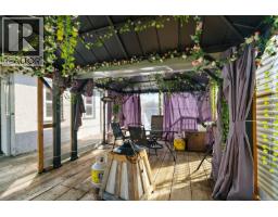 6484 Sooke Rd, Sooke, BC V0S1N0 Photo 35