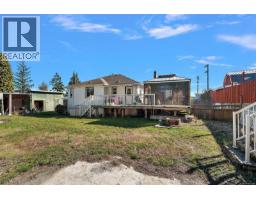 6484 Sooke Rd, Sooke, BC V0S1N0 Photo 42