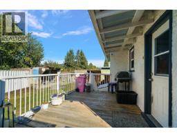 6484 Sooke Rd, Sooke, BC V0S1N0 Photo 38