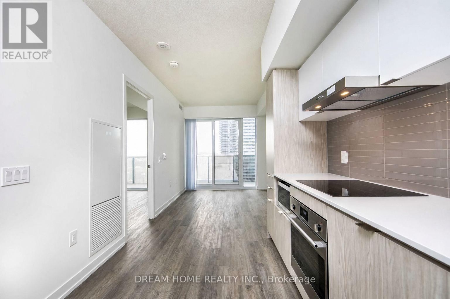 6006 - 55 COOPER STREET, Toronto (Waterfront Communities) — photo 10