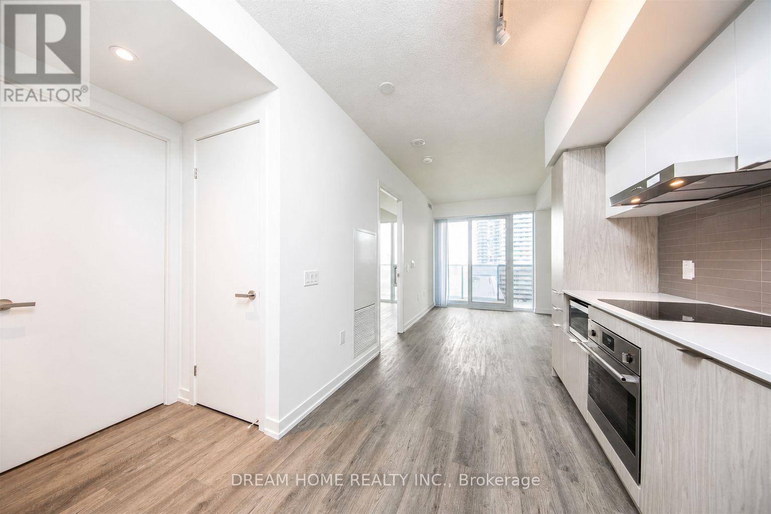6006 - 55 COOPER STREET, Toronto (Waterfront Communities) — photo 11