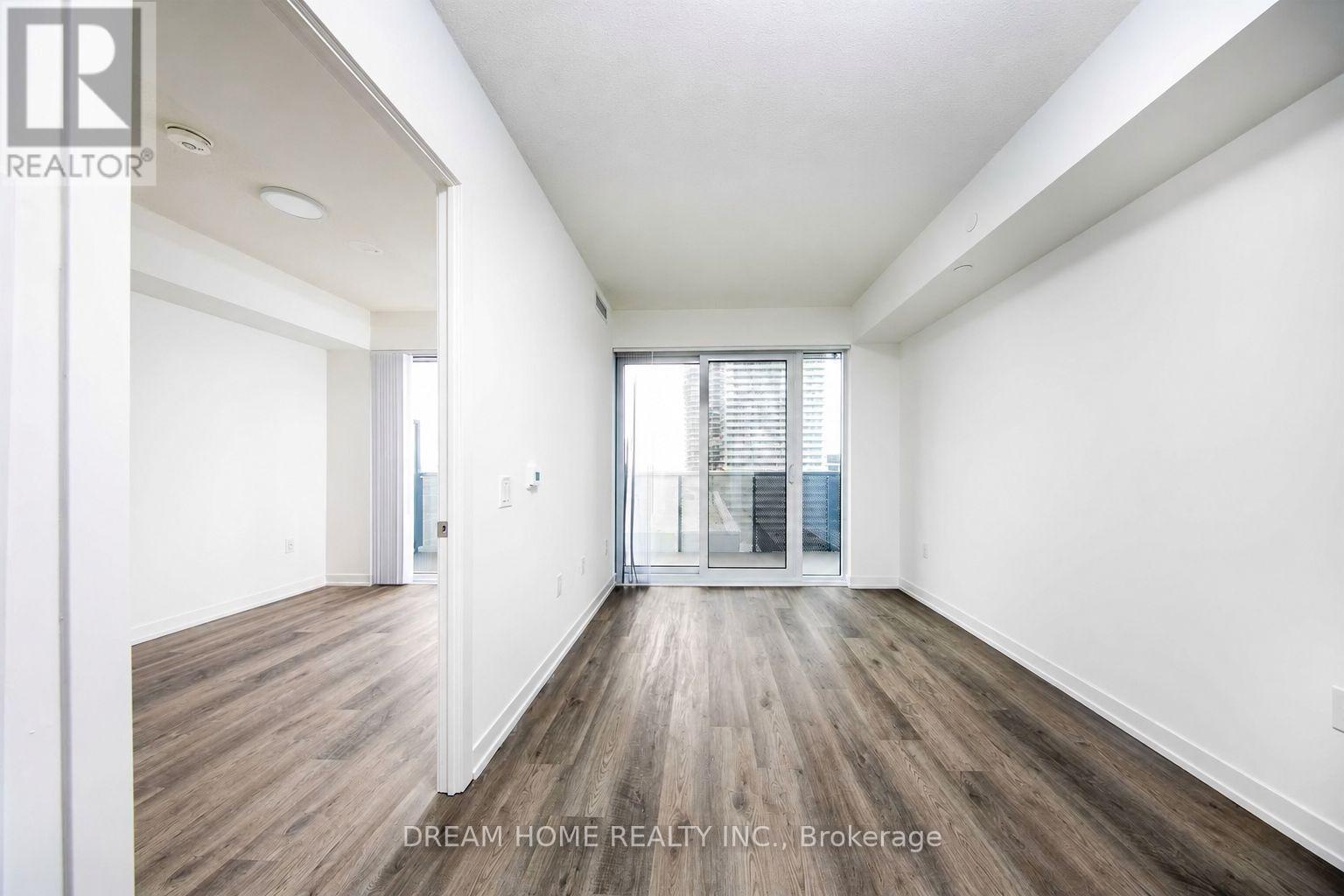 6006 - 55 COOPER STREET, Toronto (Waterfront Communities) — photo 12