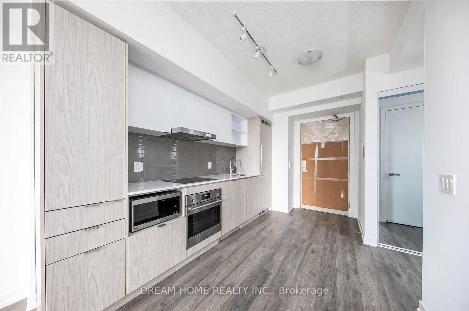 6006 - 55 COOPER STREET, Toronto (Waterfront Communities) — photo 5