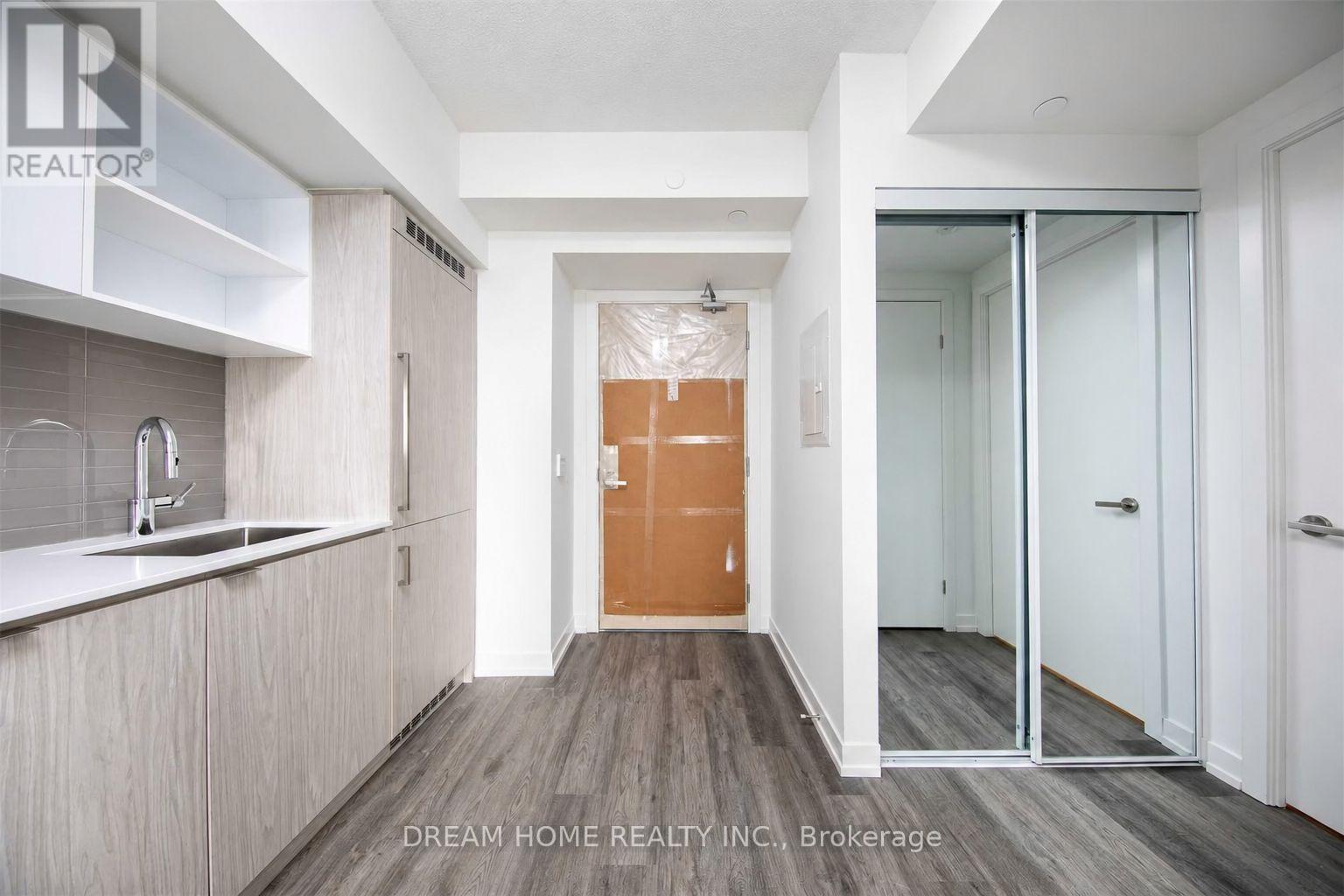 6006 - 55 COOPER STREET, Toronto (Waterfront Communities) — photo 6