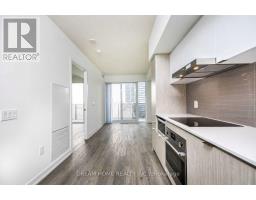 6006 - 55 Cooper Street, Toronto, ON M5E0G1 Photo 10