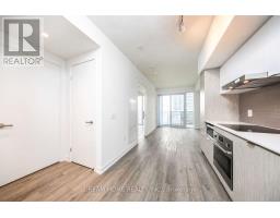 6006 - 55 Cooper Street, Toronto, ON M5E0G1 Photo 11