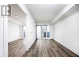 6006 - 55 Cooper Street, Toronto, ON M5E0G1 Photo 12
