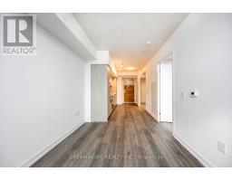 6006 - 55 Cooper Street, Toronto, ON M5E0G1 Photo 13