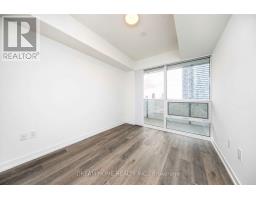 6006 - 55 Cooper Street, Toronto, ON M5E0G1 Photo 14