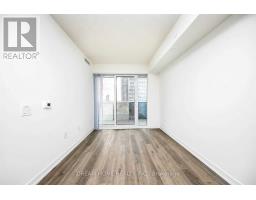 6006 - 55 Cooper Street, Toronto, ON M5E0G1 Photo 15