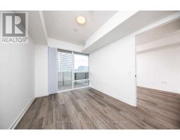 6006 - 55 Cooper Street, Toronto, ON M5E0G1 Photo 16