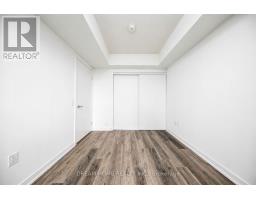 6006 - 55 Cooper Street, Toronto, ON M5E0G1 Photo 17