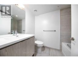 6006 - 55 Cooper Street, Toronto, ON M5E0G1 Photo 18