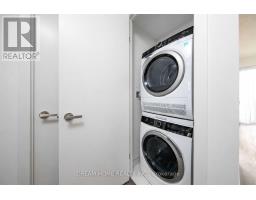 6006 - 55 Cooper Street, Toronto, ON M5E0G1 Photo 19