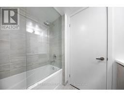 6006 - 55 Cooper Street, Toronto, ON M5E0G1 Photo 20