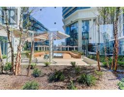 6006 - 55 Cooper Street, Toronto, ON M5E0G1 Photo 22