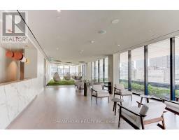6006 - 55 Cooper Street, Toronto, ON M5E0G1 Photo 23