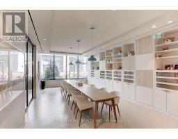 6006 - 55 Cooper Street, Toronto, ON M5E0G1 Photo 25