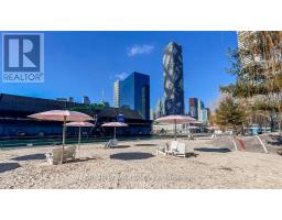 6006 - 55 Cooper Street, Toronto, ON M5E0G1 Photo 26