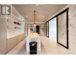 6006 - 55 Cooper Street, Toronto, ON M5E0G1 Photo 27