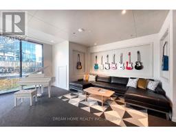 6006 - 55 Cooper Street, Toronto, ON M5E0G1 Photo 28