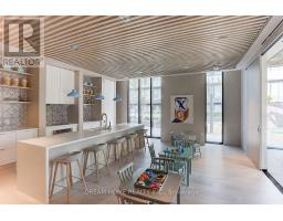 6006 - 55 Cooper Street, Toronto, ON M5E0G1 Photo 30
