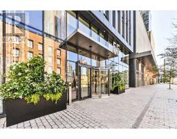 6006 - 55 Cooper Street, Toronto, ON M5E0G1 Photo 31