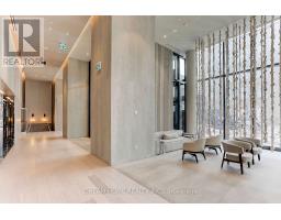 6006 - 55 Cooper Street, Toronto, ON M5E0G1 Photo 32