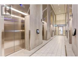 6006 - 55 Cooper Street, Toronto, ON M5E0G1 Photo 33