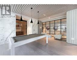 6006 - 55 Cooper Street, Toronto, ON M5E0G1 Photo 34