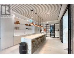 6006 - 55 Cooper Street, Toronto, ON M5E0G1 Photo 35