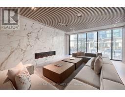 6006 - 55 Cooper Street, Toronto, ON M5E0G1 Photo 36