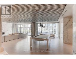 6006 - 55 Cooper Street, Toronto, ON M5E0G1 Photo 37
