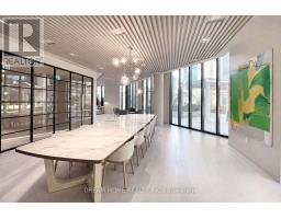 6006 - 55 Cooper Street, Toronto, ON M5E0G1 Photo 38