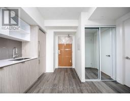 6006 - 55 Cooper Street, Toronto, ON M5E0G1 Photo 6
