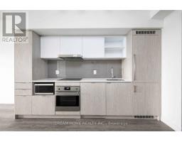 6006 - 55 Cooper Street, Toronto, ON M5E0G1 Photo 7