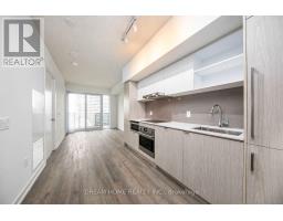6006 - 55 Cooper Street, Toronto, ON M5E0G1 Photo 8
